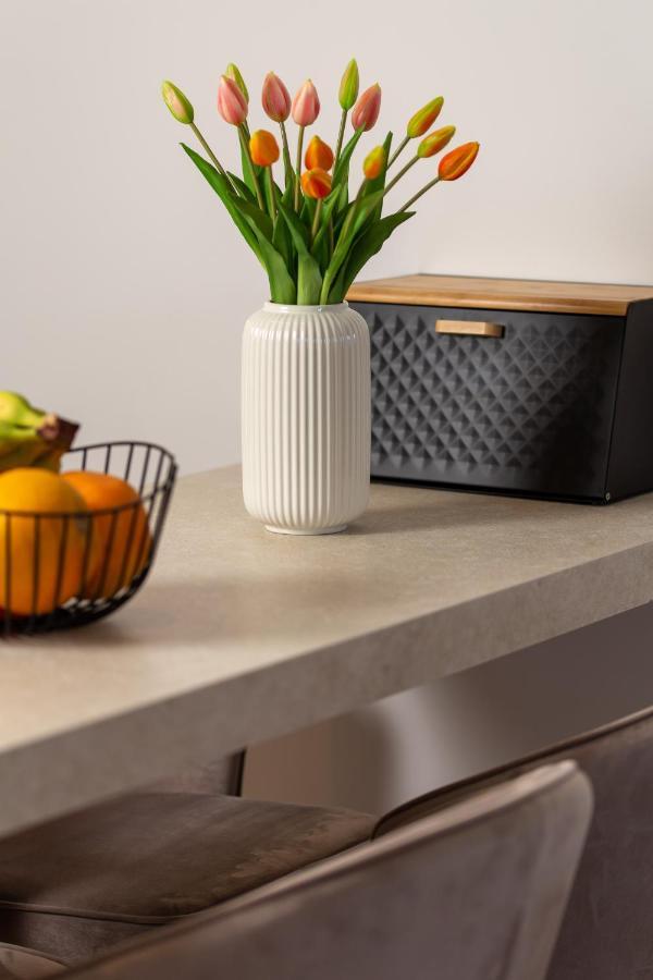 Gallery Apartment Megan2 With Parking Kastav Εξωτερικό φωτογραφία